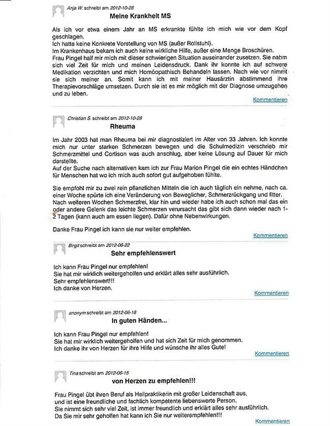Quelle: goyellow.de
